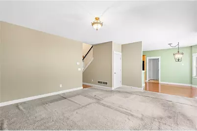 205 Washington Boulevard, Dallas, GA 30132 - Photo 27