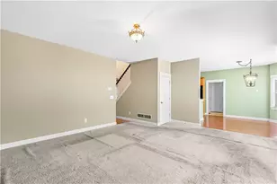 205 Washington Blvd, Dallas, GA 30132 - Photo 27