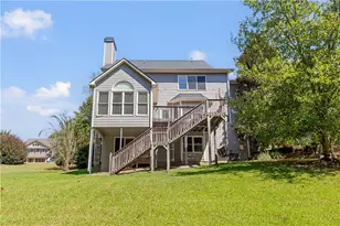 205 Washington Blvd, Dallas, GA 30132 - Photo 59