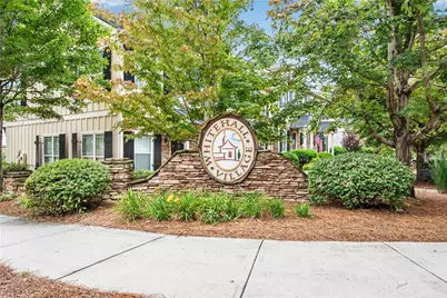 209 Center Park Lane, Athens, GA 30605 - Photo 29