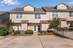 209 Center Park Ln, Athens, GA 30605 - Photo 25