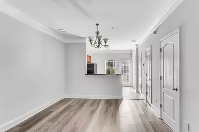 209 Center Park Lane, Athens, GA 30605 - Photo 7