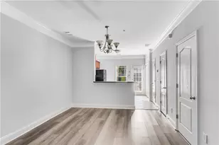 209 Center Park Ln, Athens, GA 30605 - Photo 7