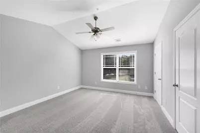 209 Center Park Lane, Athens, GA 30605 - Photo 11