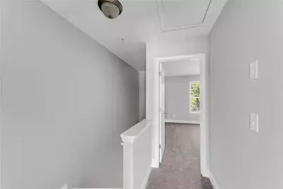 209 Center Park Lane, Athens, GA 30605 - Photo 13