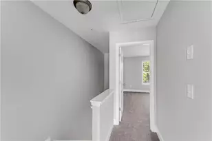 209 Center Park Ln, Athens, GA 30605 - Photo 13