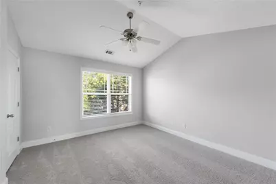 209 Center Park Lane, Athens, GA 30605 - Photo 15