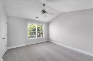 209 Center Park Ln, Athens, GA 30605 - Photo 15