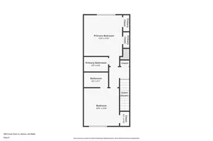 209 Center Park Ln, Athens, GA 30605 - Photo 23