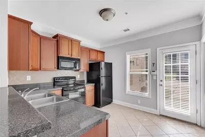 209 Center Park Lane, Athens, GA 30605 - Photo 5