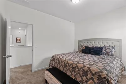 586 Collington Circle, Dalton, GA 30721 - Photo 25