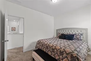 586 Collington Cir, Dalton, GA 30721 - Photo 25