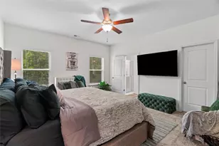 586 Collington Cir, Dalton, GA 30721 - Photo 15