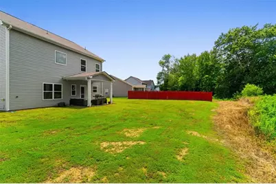 586 Collington Circle, Dalton, GA 30721 - Photo 29