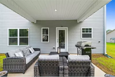 586 Collington Circle, Dalton, GA 30721 - Photo 31