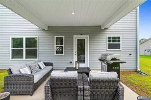 586 Collington Cir, Dalton, GA 30721 - Photo 31