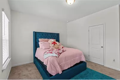 586 Collington Circle, Dalton, GA 30721 - Photo 21