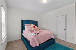 586 Collington Cir, Dalton, GA 30721 - Photo 21