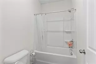 586 Collington Cir, Dalton, GA 30721 - Photo 23