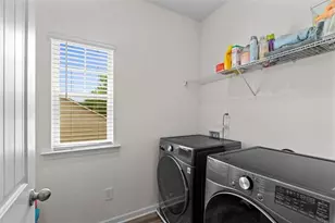 586 Collington Cir, Dalton, GA 30721 - Photo 27