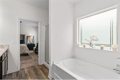 586 Collington Circle, Dalton, GA 30721 - Photo 17