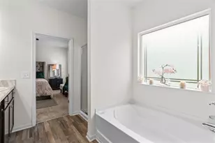 586 Collington Cir, Dalton, GA 30721 - Photo 17