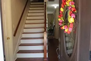 3001 SW Ashland Ct, Marietta, GA 30064 - Photo 3