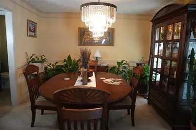 3001 SW Ashland Court, Marietta, GA 30064 - Photo 7