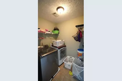 3001 SW Ashland Court, Marietta, GA 30064 - Photo 19