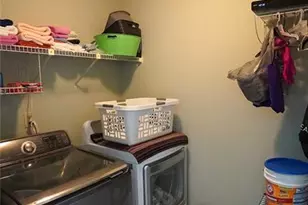 3001 SW Ashland Ct, Marietta, GA 30064 - Photo 19