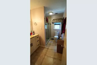 3001 SW Ashland Court, Marietta, GA 30064 - Photo 17