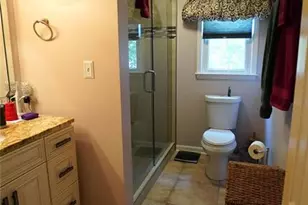 3001 SW Ashland Ct, Marietta, GA 30064 - Photo 17