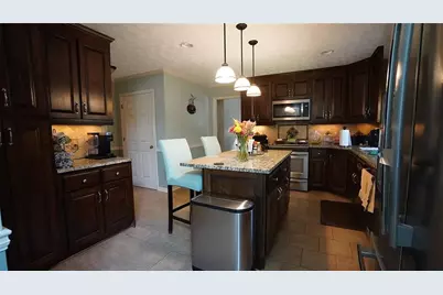 3001 SW Ashland Court, Marietta, GA 30064 - Photo 5