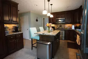 3001 SW Ashland Ct, Marietta, GA 30064 - Photo 5