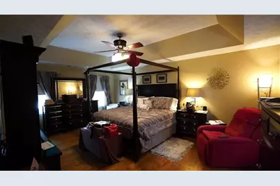 3001 SW Ashland Court, Marietta, GA 30064 - Photo 9