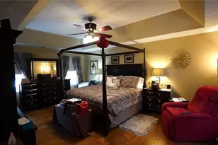 3001 SW Ashland Ct, Marietta, GA 30064 - Photo 9