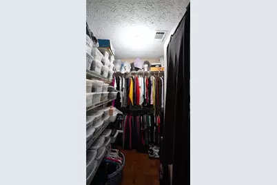 3001 SW Ashland Court, Marietta, GA 30064 - Photo 13