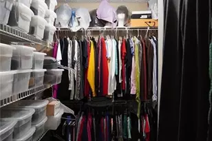 3001 SW Ashland Ct, Marietta, GA 30064 - Photo 13