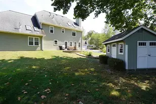 3001 SW Ashland Ct, Marietta, GA 30064 - Photo 21