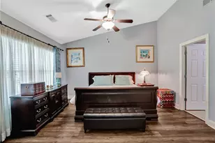 2444 Oak Grove Heights, Decatur, GA 30033 - Photo 13