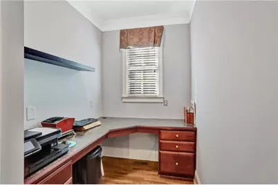 2444 Oak Grove Heights, Decatur, GA 30033 - Photo 11