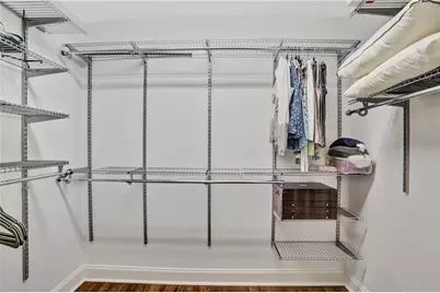 2444 Oak Grove Heights, Decatur, GA 30033 - Photo 17