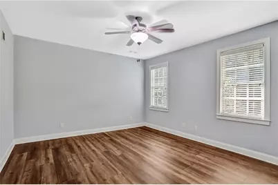 2444 Oak Grove Heights, Decatur, GA 30033 - Photo 23