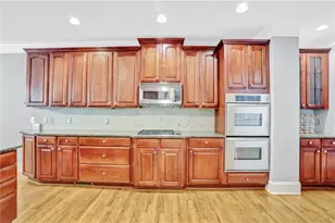 2444 Oak Grove Heights, Decatur, GA 30033 - Photo 5