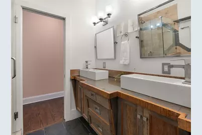 952 Northern Avenue SE, Atlanta, GA 30316 - Photo 25