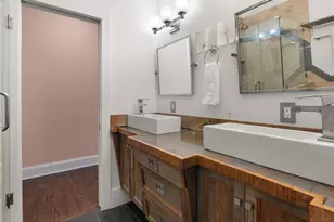 952 Northern Ave SE, Atlanta, GA 30316 - Photo 25