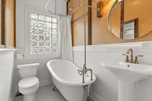 952 Northern Ave SE, Atlanta, GA 30316 - Photo 19