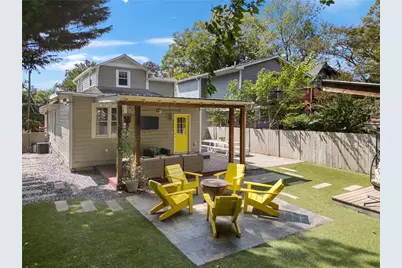 952 Northern Avenue SE, Atlanta, GA 30316 - Photo 33