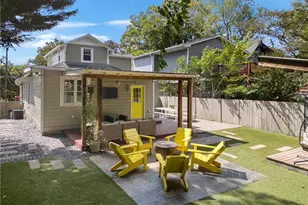 952 Northern Ave SE, Atlanta, GA 30316 - Photo 33