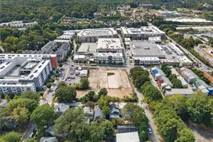 952 Northern Ave SE, Atlanta, GA 30316 - Photo 41